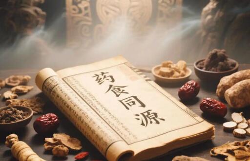 鱼腥草怎么吃最好？为你推荐最好的方法