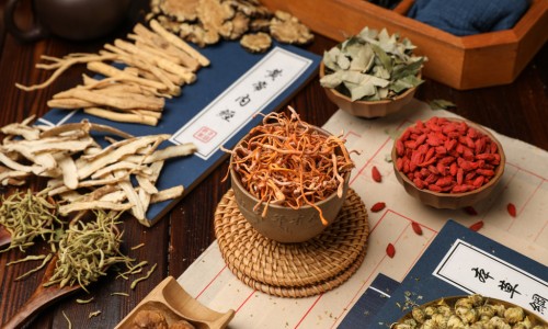 中药材元胡最新价格-元胡片价格专区_元胡饮片价格专区_搜索浙江中药元胡价格网