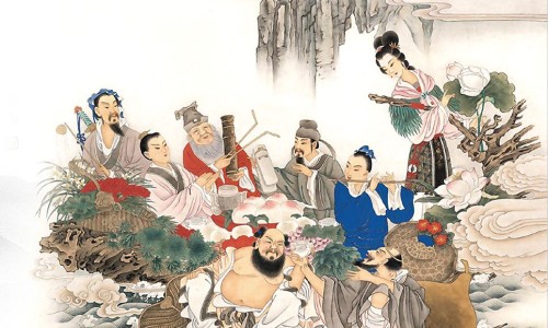 浙元胡功效-元胡片价格专区_元胡饮片价格专区_搜索浙江中药元胡价格网
