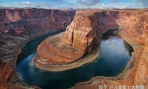 中药元胡的十大功效-元胡片价格专区_元胡饮片价格专区_搜索浙江中药元胡价格网