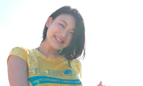 药材元胡多少钱一斤元胡价格-元胡片价格专区_元胡饮片价格专区_搜索浙江中药元胡价格网