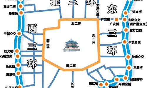 中药元胡的十大功效-元胡片价格专区_元胡饮片价格专区_搜索浙江中药元胡价格网