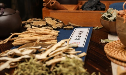 中药材元胡最新价格-元胡片价格专区_元胡饮片价格专区_搜索浙江中药元胡价格网